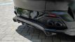 2023 Aston Martin DBX 707 AWD - 22877895 - 43