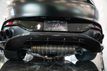 2023 Aston Martin DBX 707 AWD - 22877895 - 44