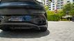 2023 Aston Martin DBX 707 AWD - 22877895 - 45