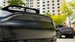 2023 Aston Martin DBX 707 AWD - 22877895 - 46