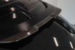 2023 Aston Martin DBX 707 AWD - 22877895 - 47