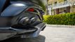2023 Aston Martin DBX 707 AWD - 22877895 - 48