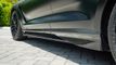 2023 Aston Martin DBX 707 AWD - 22877895 - 49