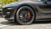 2023 Aston Martin DBX 707 AWD - 22877895 - 50