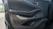 2023 Aston Martin DBX 707 AWD - 22877895 - 53