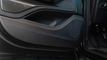 2023 Aston Martin DBX 707 AWD - 22877895 - 55