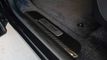 2023 Aston Martin DBX 707 AWD - 22877895 - 56
