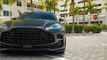 2023 Aston Martin DBX 707 AWD - 22877895 - 5