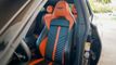 2023 Aston Martin DBX 707 AWD - 22877895 - 59