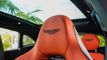 2023 Aston Martin DBX 707 AWD - 22877895 - 60
