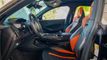 2023 Aston Martin DBX 707 AWD - 22877895 - 62