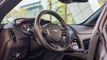 2023 Aston Martin DBX 707 AWD - 22877895 - 63