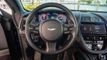 2023 Aston Martin DBX 707 AWD - 22877895 - 64