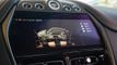 2023 Aston Martin DBX 707 AWD - 22877895 - 66