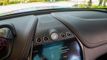2023 Aston Martin DBX 707 AWD - 22877895 - 67