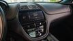 2023 Aston Martin DBX 707 AWD - 22877895 - 68
