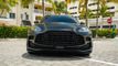 2023 Aston Martin DBX 707 AWD - 22877895 - 6
