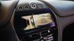 2023 Aston Martin DBX 707 AWD - 22877895 - 69