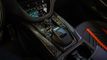 2023 Aston Martin DBX 707 AWD - 22877895 - 70