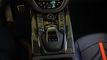 2023 Aston Martin DBX 707 AWD - 22877895 - 71