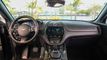 2023 Aston Martin DBX 707 AWD - 22877895 - 72