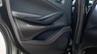 2023 Aston Martin DBX 707 AWD - 22877895 - 74