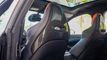 2023 Aston Martin DBX 707 AWD - 22877895 - 75