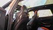 2023 Aston Martin DBX 707 AWD - 22877895 - 76