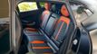 2023 Aston Martin DBX 707 AWD - 22877895 - 77