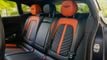 2023 Aston Martin DBX 707 AWD - 22877895 - 78