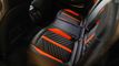 2023 Aston Martin DBX 707 AWD - 22877895 - 79