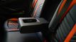 2023 Aston Martin DBX 707 AWD - 22877895 - 80