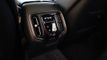 2023 Aston Martin DBX 707 AWD - 22877895 - 81
