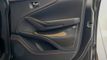 2023 Aston Martin DBX 707 AWD - 22877895 - 83