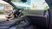 2023 Aston Martin DBX 707 AWD - 22877895 - 84