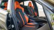 2023 Aston Martin DBX 707 AWD - 22877895 - 85