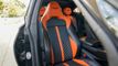 2023 Aston Martin DBX 707 AWD - 22877895 - 86