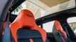 2023 Aston Martin DBX 707 AWD - 22877895 - 87
