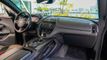 2023 Aston Martin DBX 707 AWD - 22877895 - 89