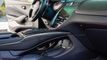 2023 Aston Martin DBX 707 AWD - 22877895 - 90