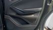 2023 Aston Martin DBX 707 AWD - 22877895 - 93
