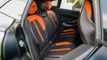 2023 Aston Martin DBX 707 AWD - 22877895 - 95