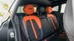 2023 Aston Martin DBX 707 AWD - 22877895 - 96