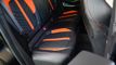 2023 Aston Martin DBX 707 AWD - 22877895 - 97