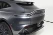 2023 Aston Martin DBX AWD - 21929479 - 7