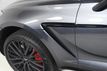 2023 Aston Martin DBX AWD - 21929479 - 8