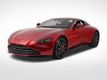 2023 Aston Martin Vantage Coupe - 22936848 - 0