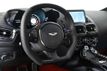 2023 Aston Martin Vantage Coupe - 22936848 - 9