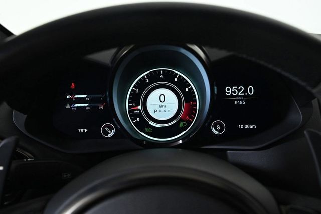 2023 Aston Martin Vantage Coupe - 22936848 - 11