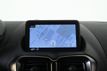 2023 Aston Martin Vantage Coupe - 22936848 - 12
